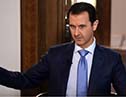 US Sees Assad Staying in Syria Until March 2017